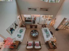 Casa de Condomínio com 7 Quartos à venda, 964m² no , Ubatuba - Foto 22