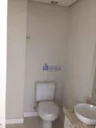 Conjunto Comercial / Sala à venda, 48m² no Pio X, Caxias do Sul - Foto 7