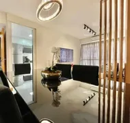 Apartamento com 2 Quartos à venda, 50m² no Vila Monte Alegre, São Paulo - Foto 1
