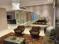 Casa de Condomínio com 4 Quartos à venda, 525m² no Arujá Lagos Residencial, Arujá - Foto 3