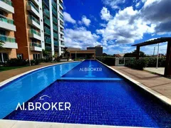Apartamento com 3 Quartos à venda, 100m² no Lagoa Sapiranga Coité, Fortaleza - Foto 1