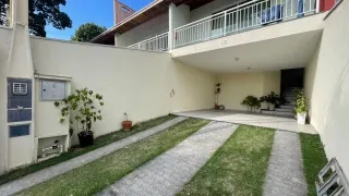 Casa com 3 Quartos à venda, 140m² no Chácara do Visconde, Taubaté - Foto 3