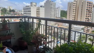 Apartamento com 2 Quartos à venda, 70m² no Icaraí, Niterói - Foto 7
