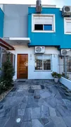 Casa com 2 Quartos à venda, 83m² no Espiríto Santo, Porto Alegre - Foto 29
