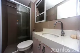 Apartamento com 2 Quartos para alugar, 50m² no Meireles, Fortaleza - Foto 7