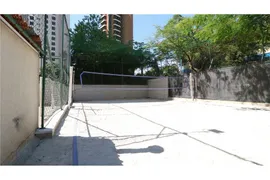 Apartamento com 3 Quartos à venda, 70m² no Vila Suzana, São Paulo - Foto 15