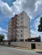 Apartamento com 3 Quartos à venda, 78m² no Bela Vista, Valinhos - Foto 1