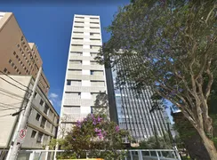Apartamento com 3 Quartos à venda, 120m² no Pinheiros, São Paulo - Foto 39