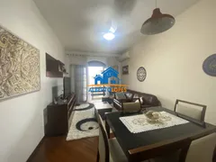 Apartamento com 3 Quartos à venda, 98m² no Jardim Carioca, Rio de Janeiro - Foto 5