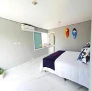 Casa de Condomínio com 4 Quartos à venda, 200m² no Praia de Juquehy, São Sebastião - Foto 41