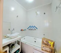 Casa com 3 Quartos à venda, 140m² no Parque Anhanguera Sao Domingos, São Paulo - Foto 50