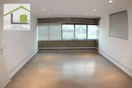 Conjunto Comercial / Sala para alugar, 27m² no Ponta da Praia, Santos - Foto 3