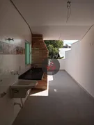 Cobertura com 2 Quartos à venda, 96m² no Vila Curuçá, Santo André - Foto 9