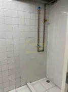 Loja / Salão / Ponto Comercial para alugar, 440m² no Luz, São Paulo - Foto 14