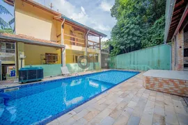 Casa de Condomínio com 4 Quartos à venda, 358m² no Condomínio Vila Verde, Itapevi - Foto 2