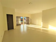 Conjunto Comercial / Sala para alugar, 45m² no Santa Felicidade, Curitiba - Foto 9