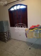 Casa com 3 Quartos à venda, 199m² no Jardim do Sol, Indaiatuba - Foto 18