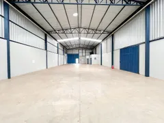 Galpão / Depósito / Armazém para alugar, 360m² no Vila Maria, Rio Verde - Foto 1