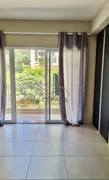 Apartamento com 1 Quarto para alugar, 49m² no Tamboré, Santana de Parnaíba - Foto 10