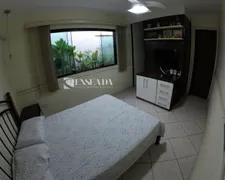 Casa com 3 Quartos à venda, 130m² no Vila Nova, Vila Velha - Foto 10