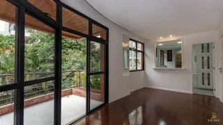 Apartamento com 2 Quartos à venda, 108m² no Lagoa, Rio de Janeiro - Foto 4