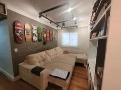 Apartamento com 3 Quartos à venda, 95m² no Butantã, São Paulo - Foto 3