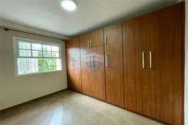 Casa com 3 Quartos para alugar, 370m² no Macedo, Guarulhos - Foto 6