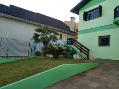 Casa com 3 Quartos à venda, 170m² no Centenário, Caxias do Sul - Foto 18