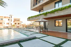 Apartamento com 1 Quarto à venda, 65m² no Praia da Cal, Torres - Foto 23