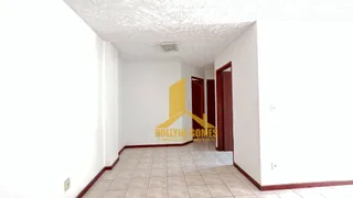 Apartamento com 2 Quartos para venda ou aluguel, 74m² no Braga, Cabo Frio - Foto 6