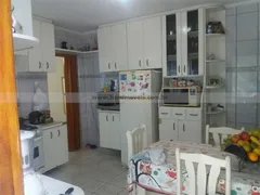 Casa com 2 Quartos à venda, 134m² no Casa, São Bernardo do Campo - Foto 16