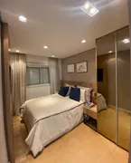 Apartamento com 2 Quartos à venda, 162m² no Jardim Prudência, São Paulo - Foto 4