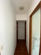 Casa de Condomínio com 3 Quartos à venda, 67m² no Jardim Ísis, Cotia - Foto 10