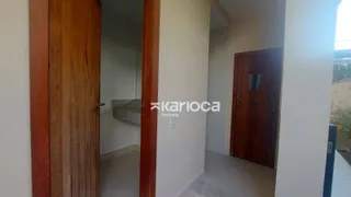 Casa de Condomínio com 6 Quartos para alugar, 1036m² no Barra da Tijuca, Rio de Janeiro - Foto 9