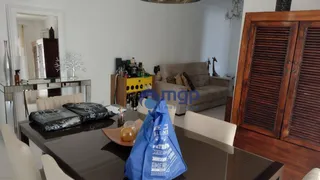 Apartamento com 2 Quartos à venda, 90m² no Vila Paiva, São Paulo - Foto 5