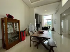 Casa de Condomínio com 4 Quartos à venda, 150m² no Noiva Do Mar, Xangri-lá - Foto 4