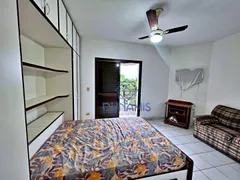 Apartamento com 2 Quartos à venda, 90m² no Tombo, Guarujá - Foto 15