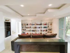 Casa de Condomínio com 4 Quartos à venda, 640m² no Cacupé, Florianópolis - Foto 4