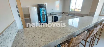 Apartamento com 2 Quartos à venda, 193m² no Itapoã, Belo Horizonte - Foto 21