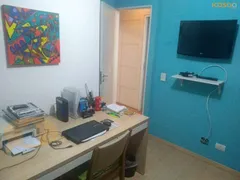 Apartamento com 2 Quartos à venda, 67m² no Vila Gumercindo, São Paulo - Foto 3