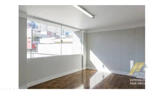 Prédio Inteiro à venda, 740m² no Santo Antônio, São Caetano do Sul - Foto 5