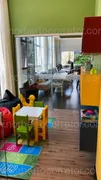 Apartamento com 4 Quartos à venda, 145m² no Meia Praia, Itapema - Foto 8