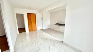 Apartamento com 3 Quartos à venda, 57m² no Morro Doce, São Paulo - Foto 3