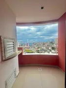 Apartamento com 3 Quartos à venda, 82m² no Barreiros, São José - Foto 9