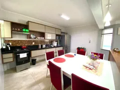 Casa Comercial com 8 Quartos para alugar, 420m² no Itapuã, Vila Velha - Foto 10