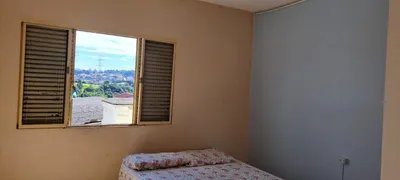 Sobrado com 4 Quartos para alugar, 160m² no Jardim Santo Elias, São Paulo - Foto 6