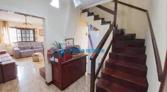 Casa com 4 Quartos à venda, 212m² no Fazendinha, Teresópolis - Foto 9