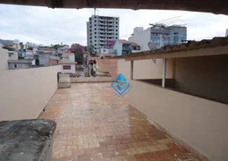 Sobrado com 2 Quartos para alugar, 150m² no Baeta Neves, São Bernardo do Campo - Foto 13