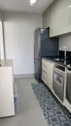 Apartamento com 2 Quartos à venda, 99m² no Chácara Inglesa, São Paulo - Foto 15