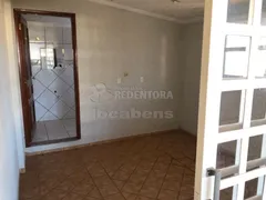 Casa de Condomínio com 4 Quartos para alugar, 480m² no Parque Residencial Damha, São José do Rio Preto - Foto 83